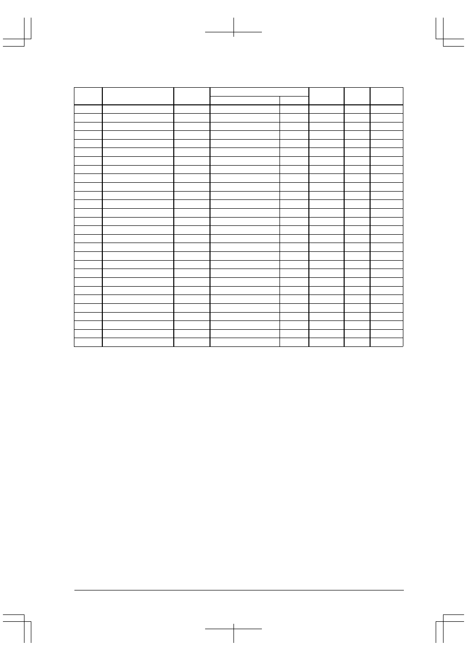 Epson S1C33210 User Manual | Page 123 / 559