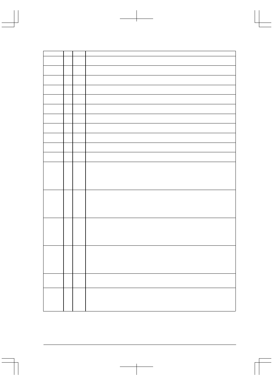 Epson S1C33210 User Manual | Page 135 / 559