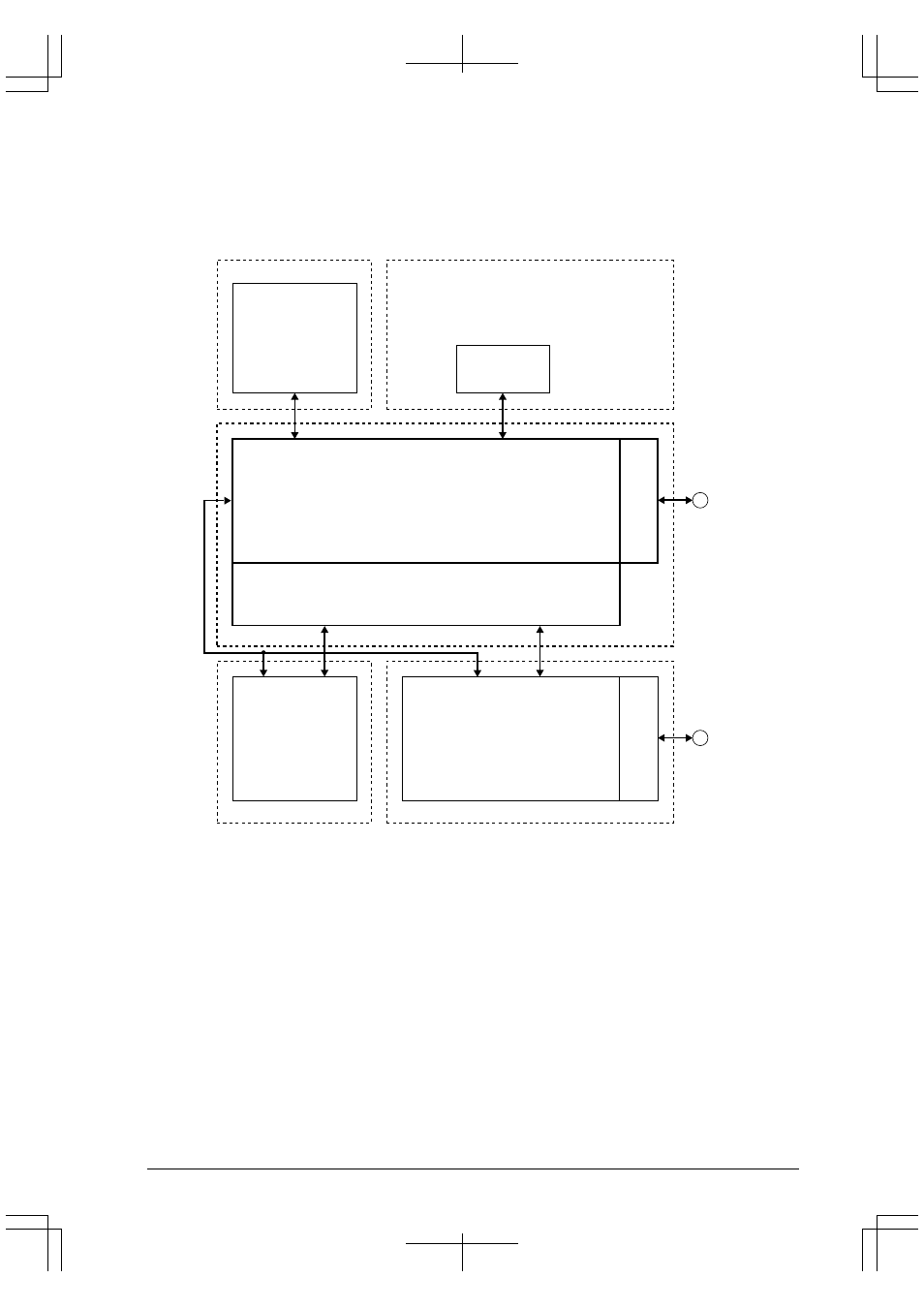 Ii-1 introduction | Epson S1C33210 User Manual | Page 141 / 559