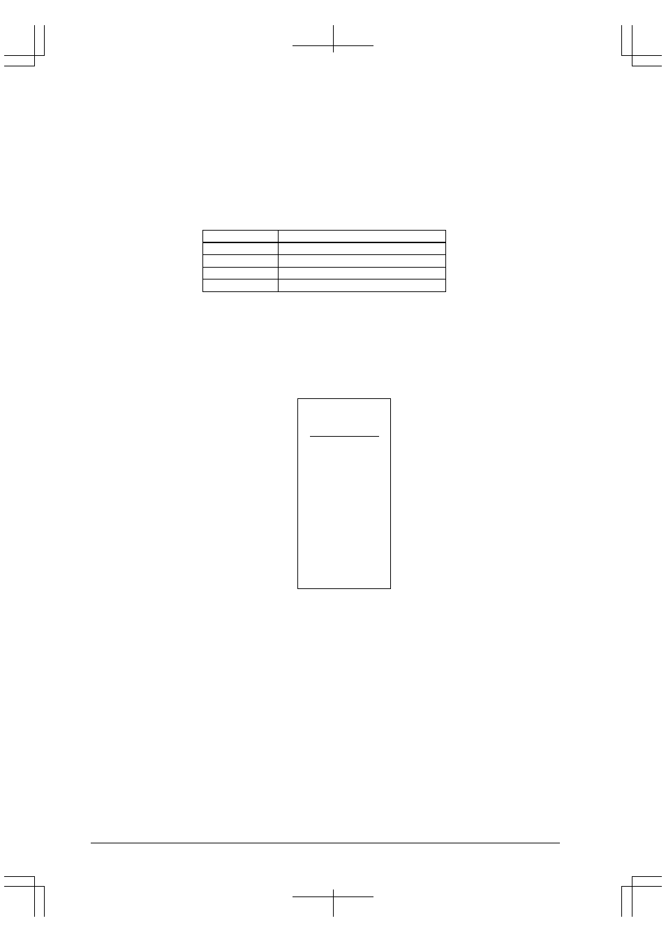 Area 10, Area 3 | Epson S1C33210 User Manual | Page 160 / 559