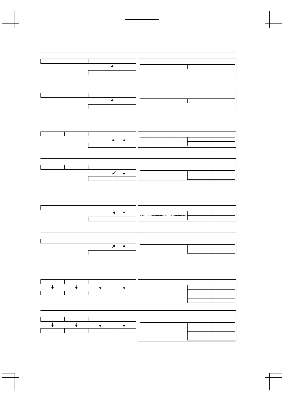 Epson S1C33210 User Manual | Page 166 / 559