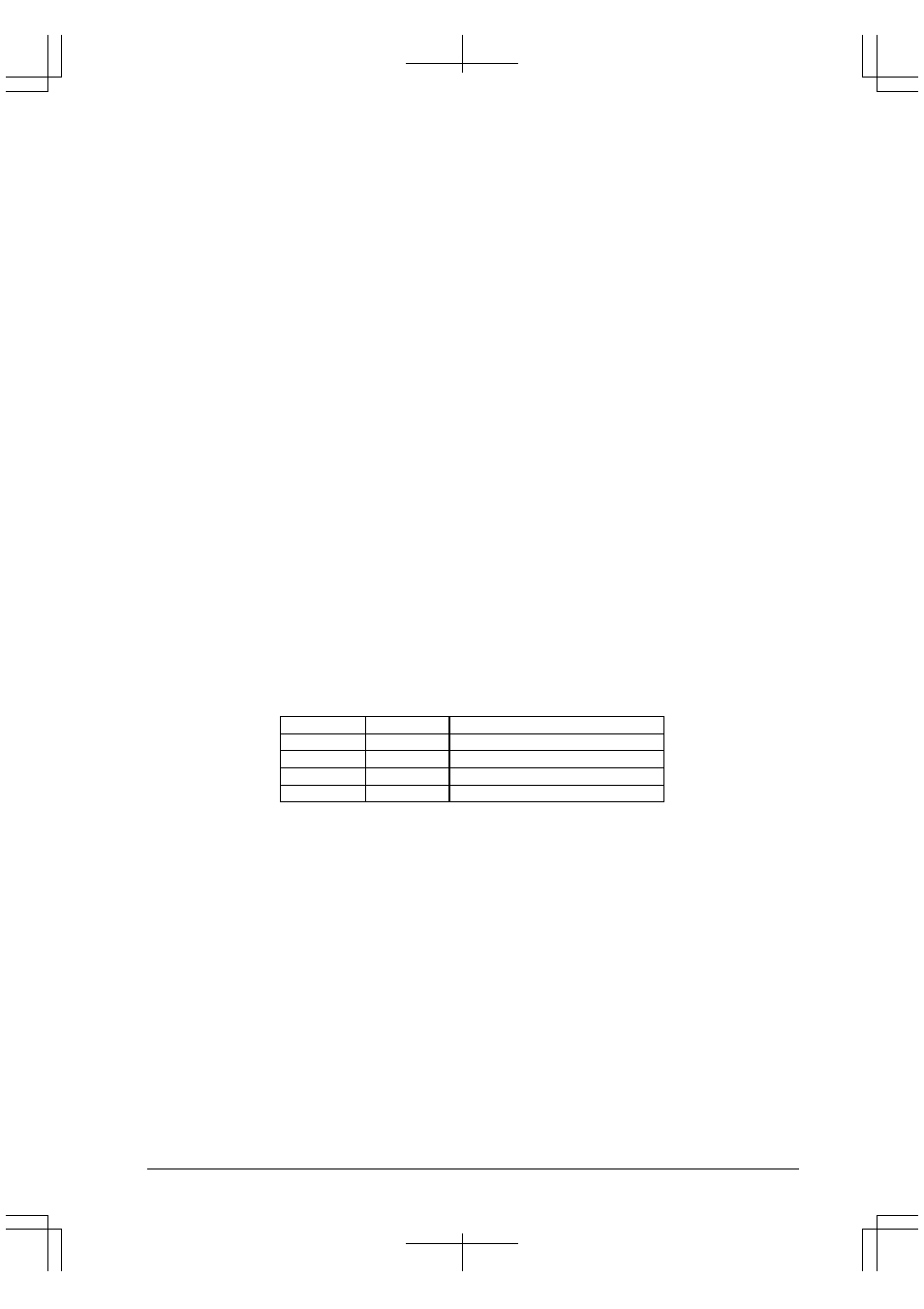 Bus speed mode, Bus clock output | Epson S1C33210 User Manual | Page 169 / 559