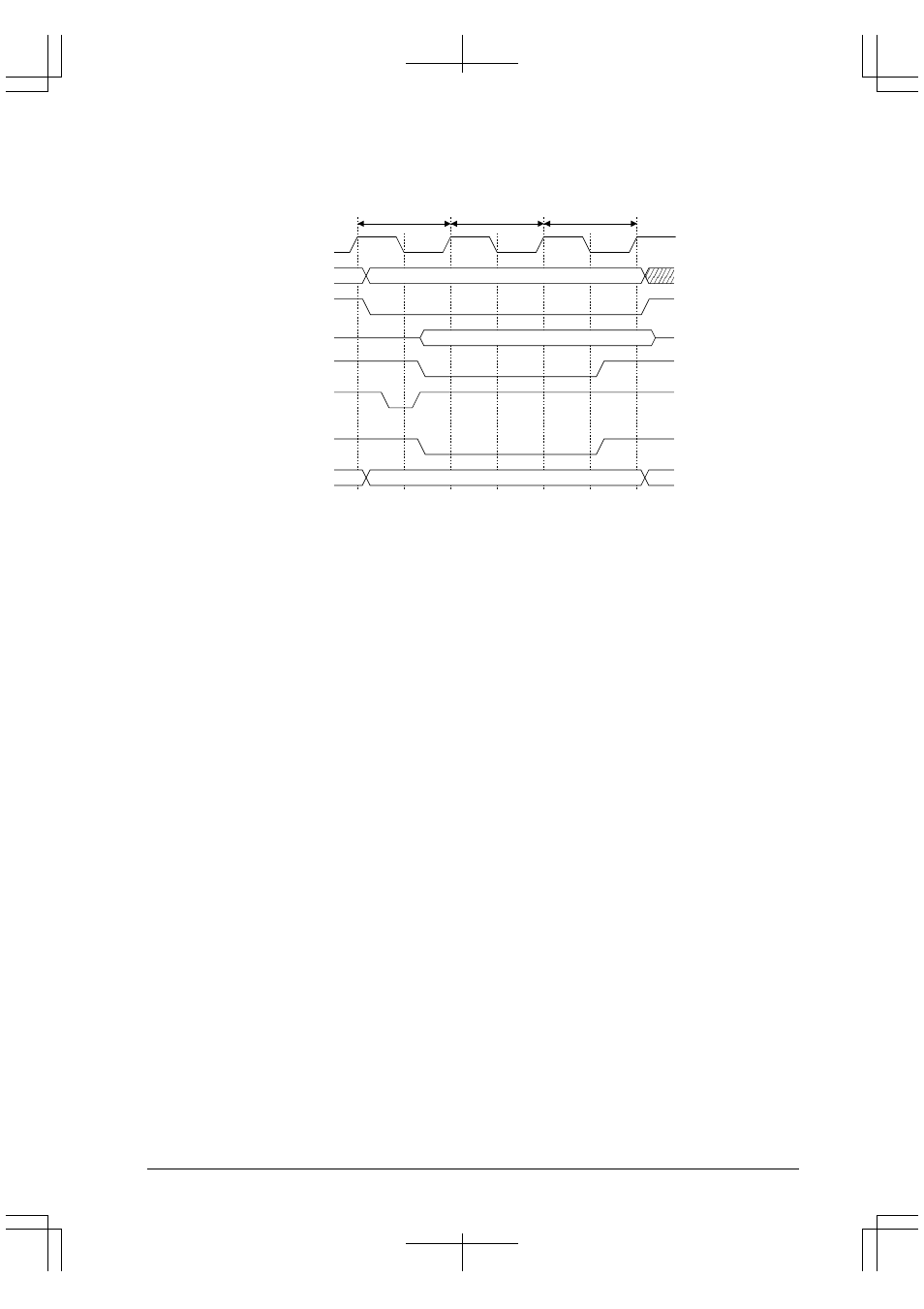 Epson S1C33210 User Manual | Page 173 / 559