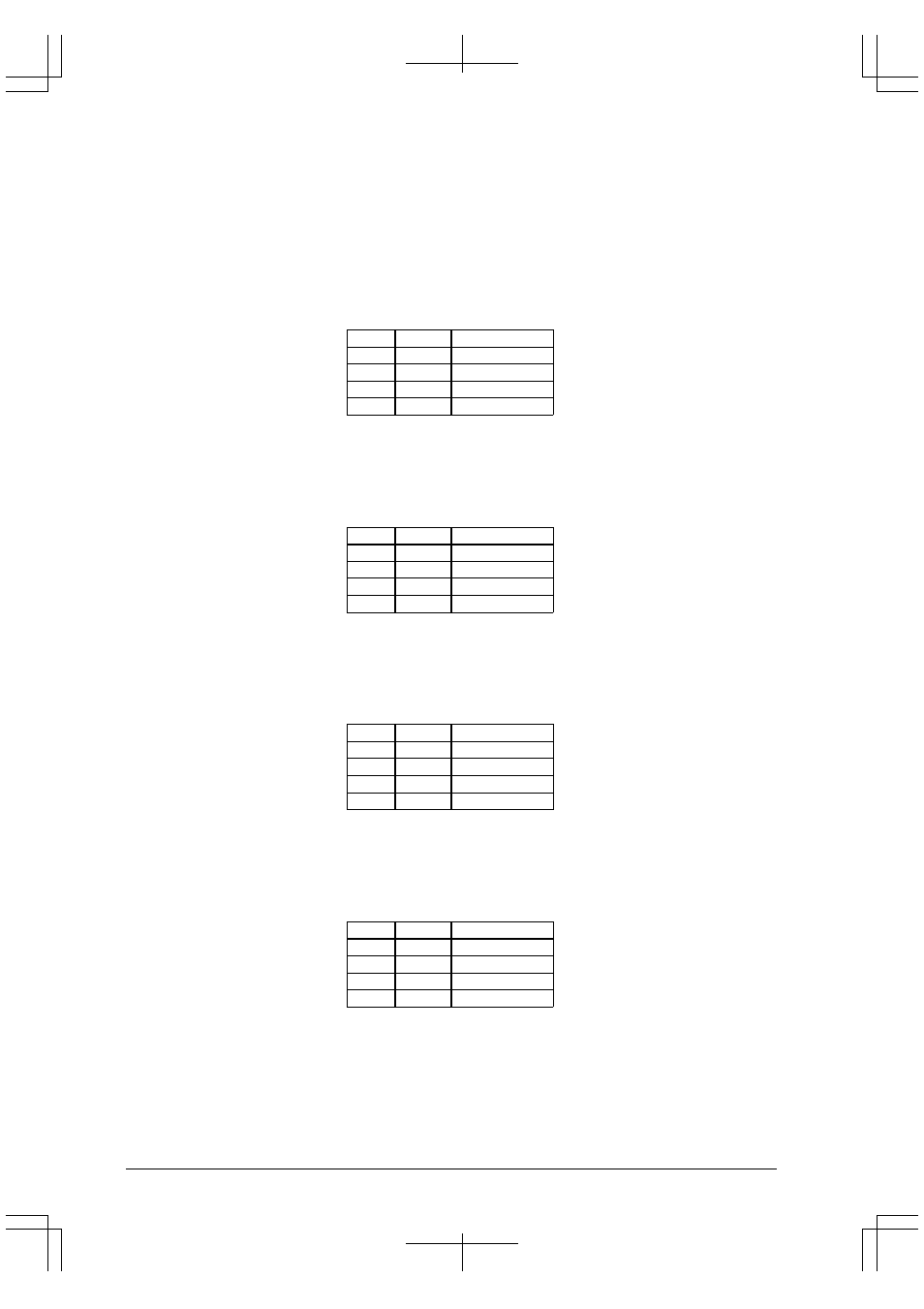 Refresh rpc delay, Refresh ras pulse width, Number of ras precharge cycles | Cas cycle control, Ras cycle control | Epson S1C33210 User Manual | Page 178 / 559