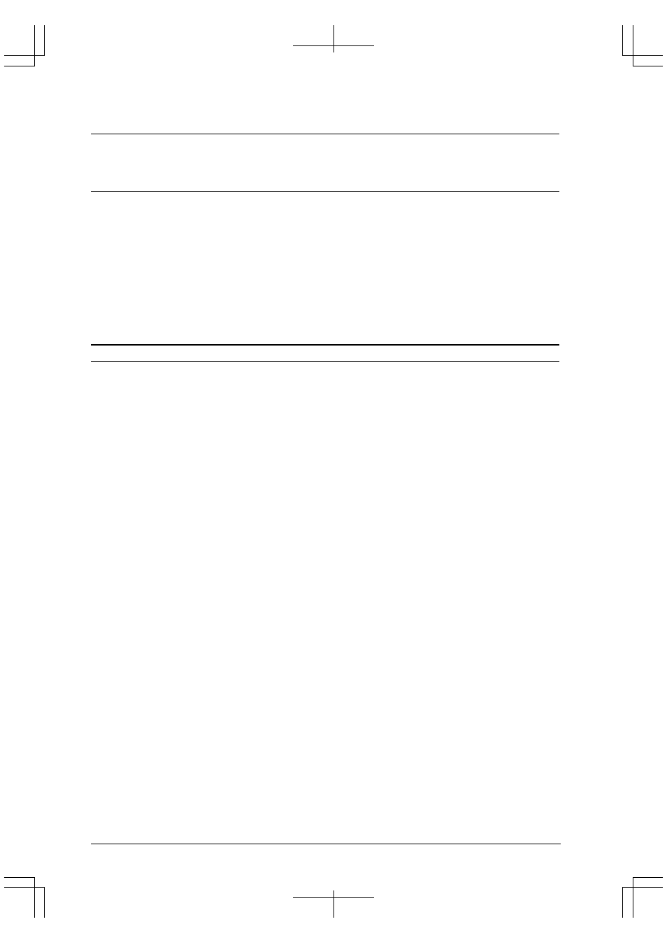 Epson S1C33210 User Manual | Page 190 / 559