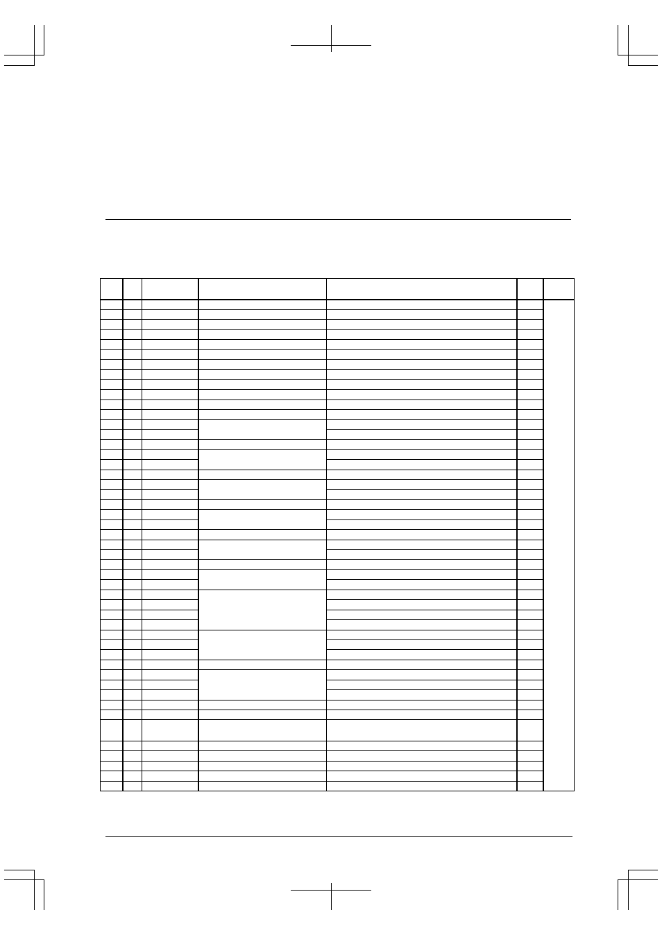 Ii-5 itc (interrupt controller), Outline of interrupt functions, Maskable interrupts | Epson S1C33210 User Manual | Page 199 / 559