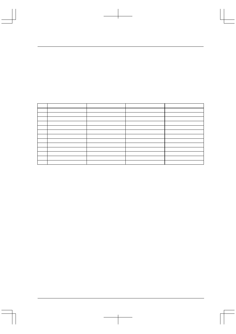 Hsdma invocation, Hsdma trigger set-up register, Invoking hsdma | Epson S1C33210 User Manual | Page 209 / 559