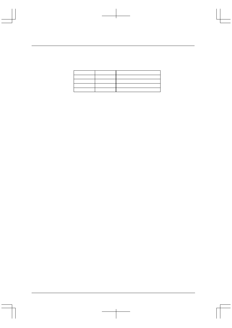 Setting and switching over the cpu operating clock | Epson S1C33210 User Manual | Page 228 / 559