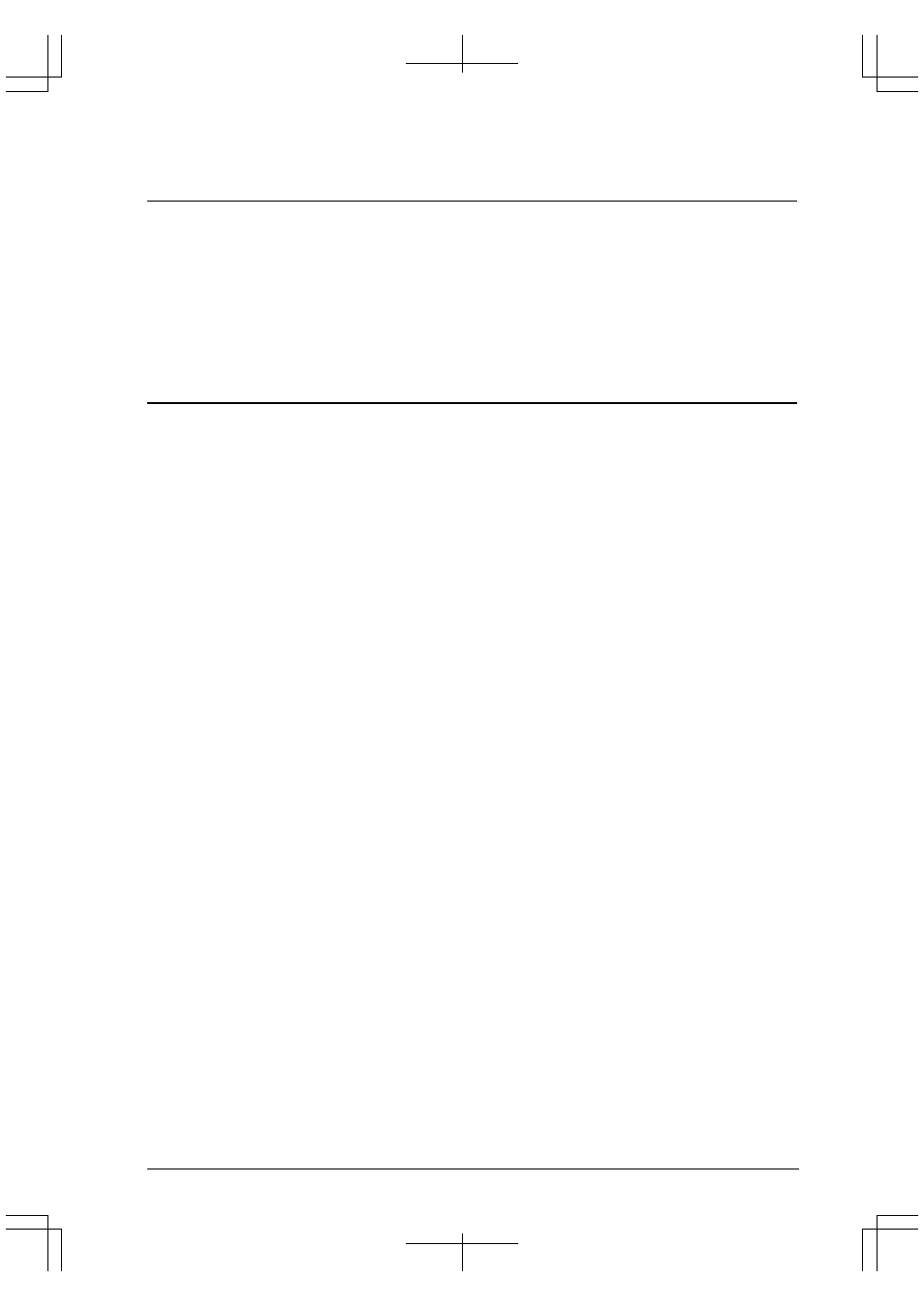 Power-control register protection flag, Operation in standby mode | Epson S1C33210 User Manual | Page 229 / 559