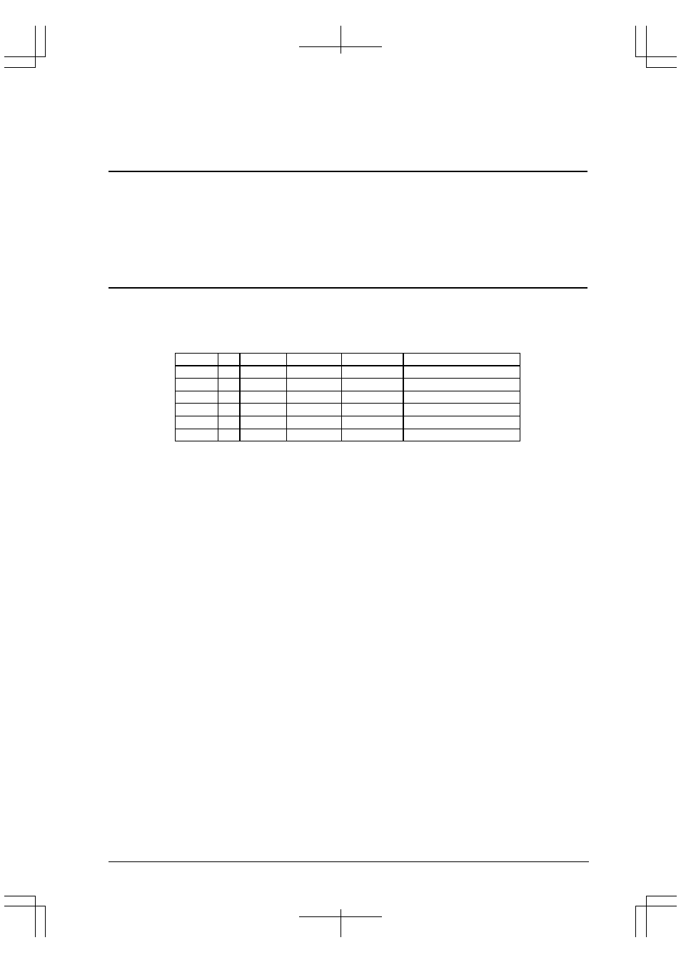 Ii-7 dbg (debug unit), Debug circuit, I/o pins of debug circuit | Epson S1C33210 User Manual | Page 235 / 559