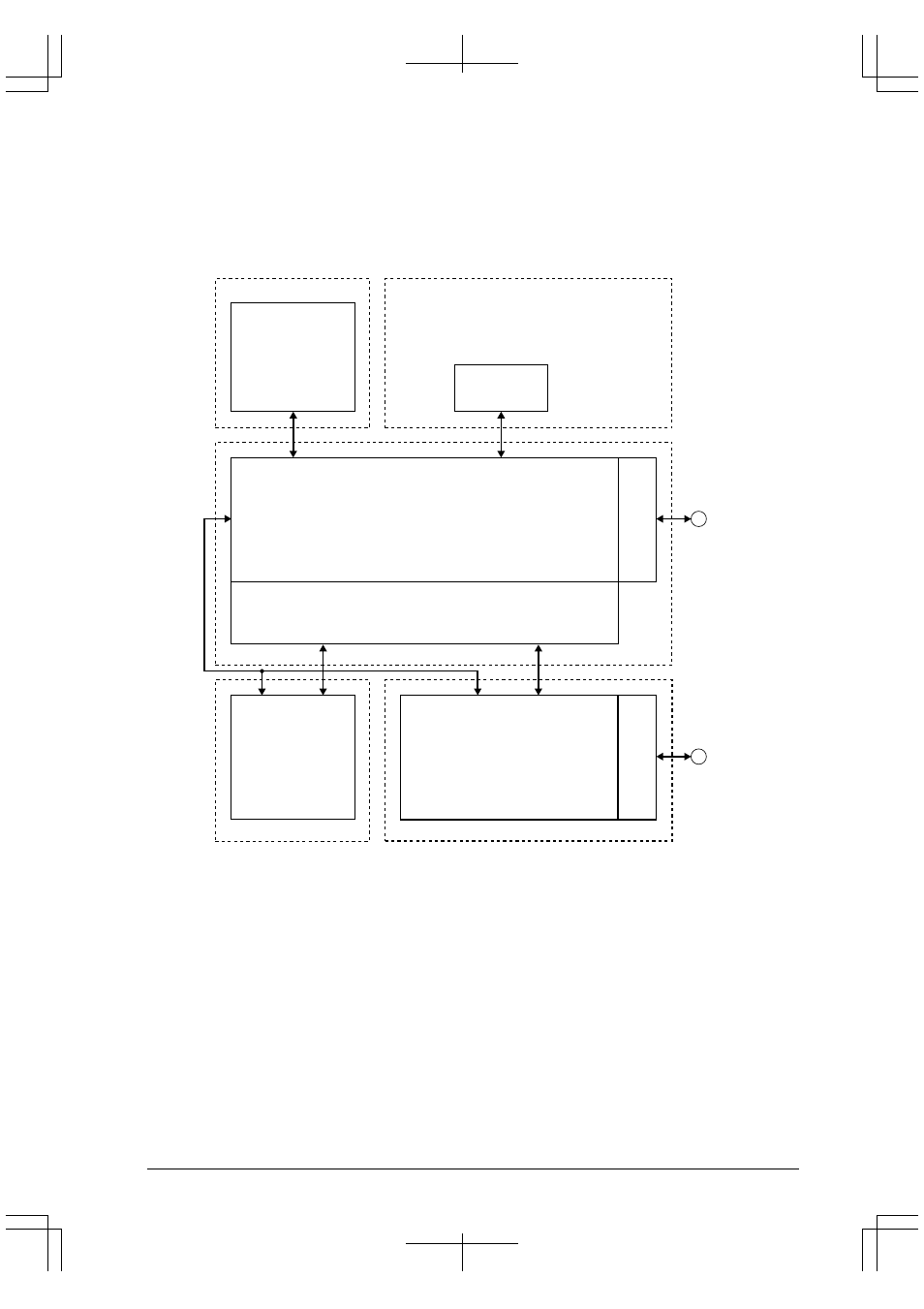 Iii-1 introduction | Epson S1C33210 User Manual | Page 239 / 559