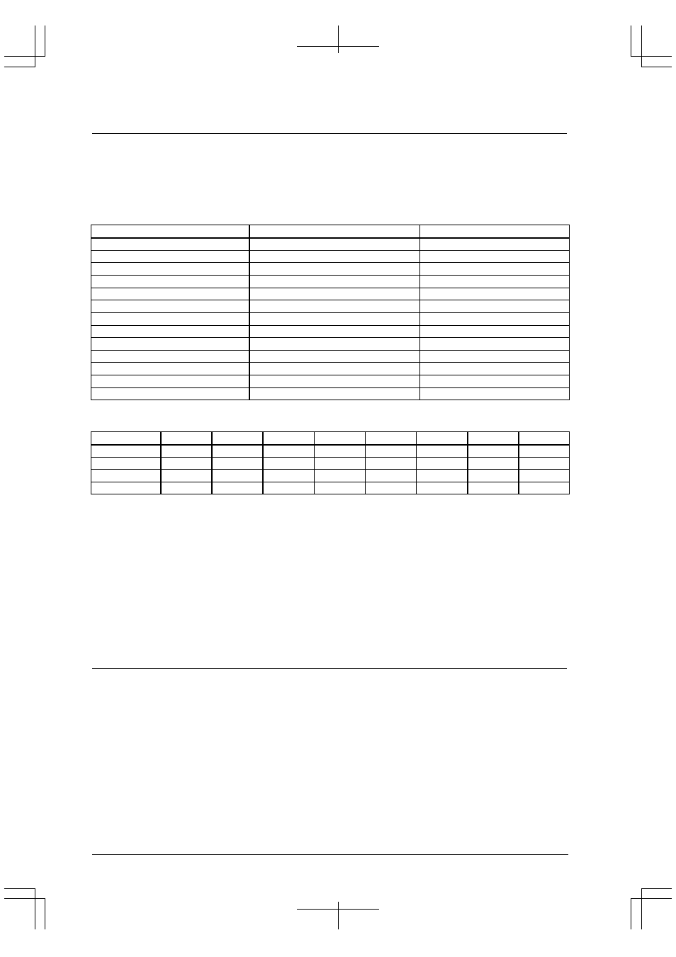 Source clock output to 8-bit programmable timer | Epson S1C33210 User Manual | Page 242 / 559