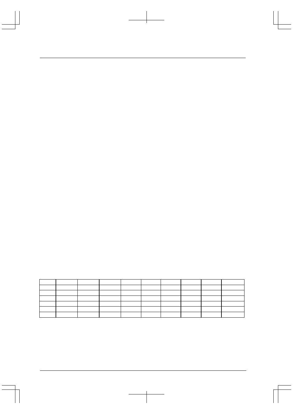 Control and operation of 8-bit programmable timer, Setting the input clock | Epson S1C33210 User Manual | Page 252 / 559