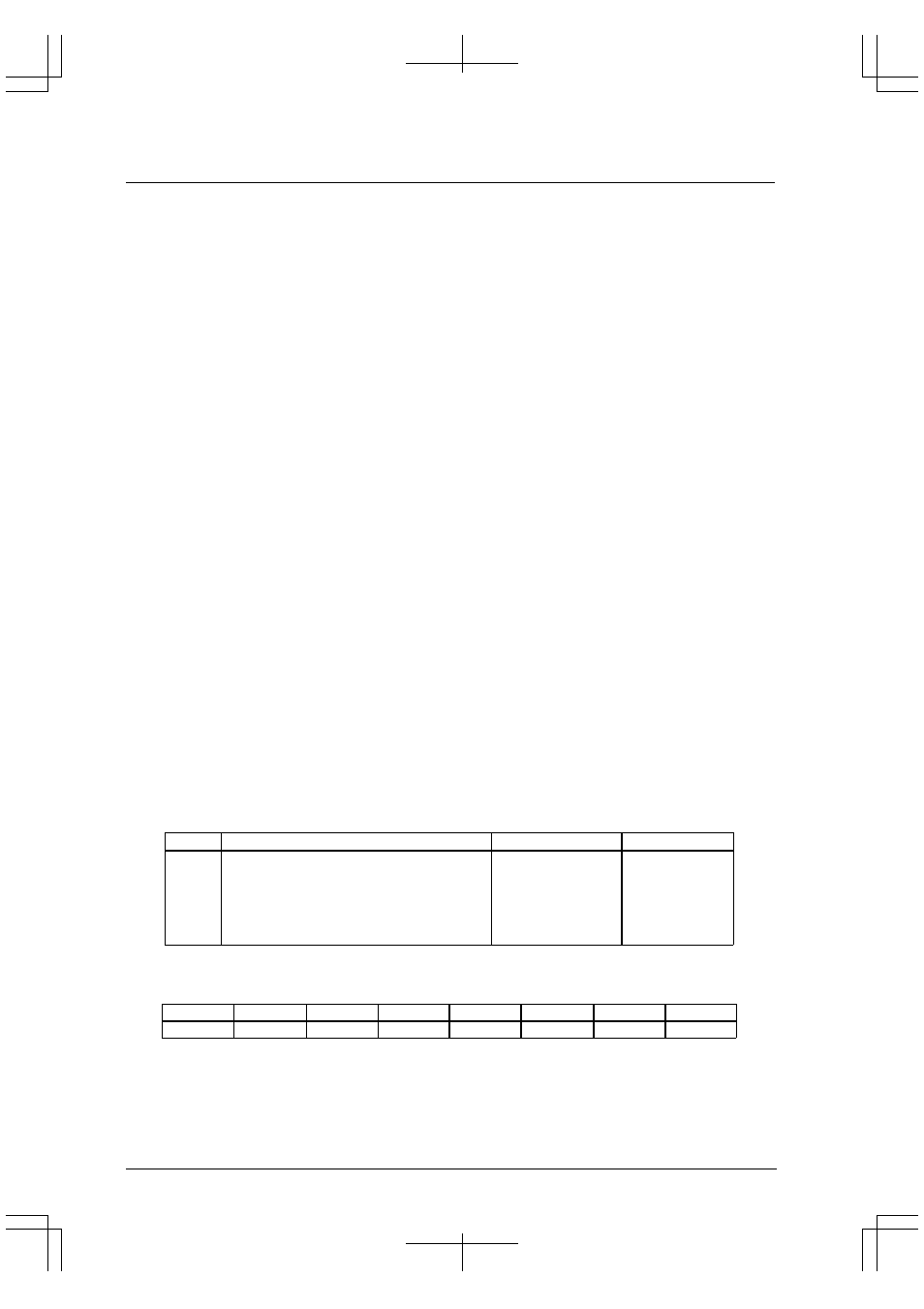 Control and operation of 16-bit programmable timer, Setting pin for input/output, Setting the input clock | Epson S1C33210 User Manual | Page 270 / 559