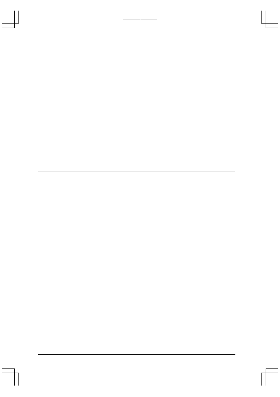Epson S1C33210 User Manual | Page 290 / 559