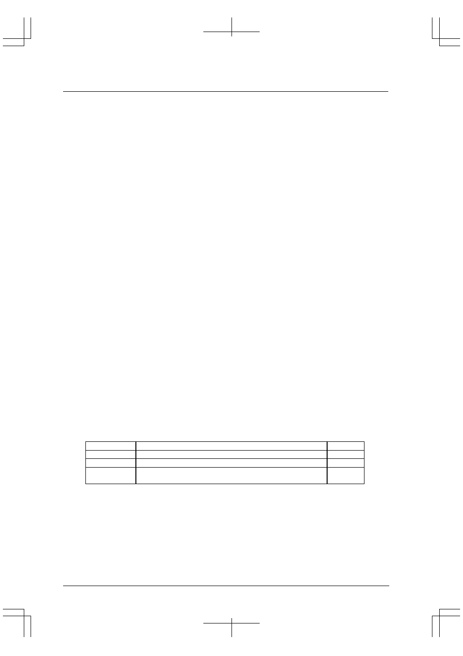 Control and operation of the clock timer | Epson S1C33210 User Manual | Page 306 / 559