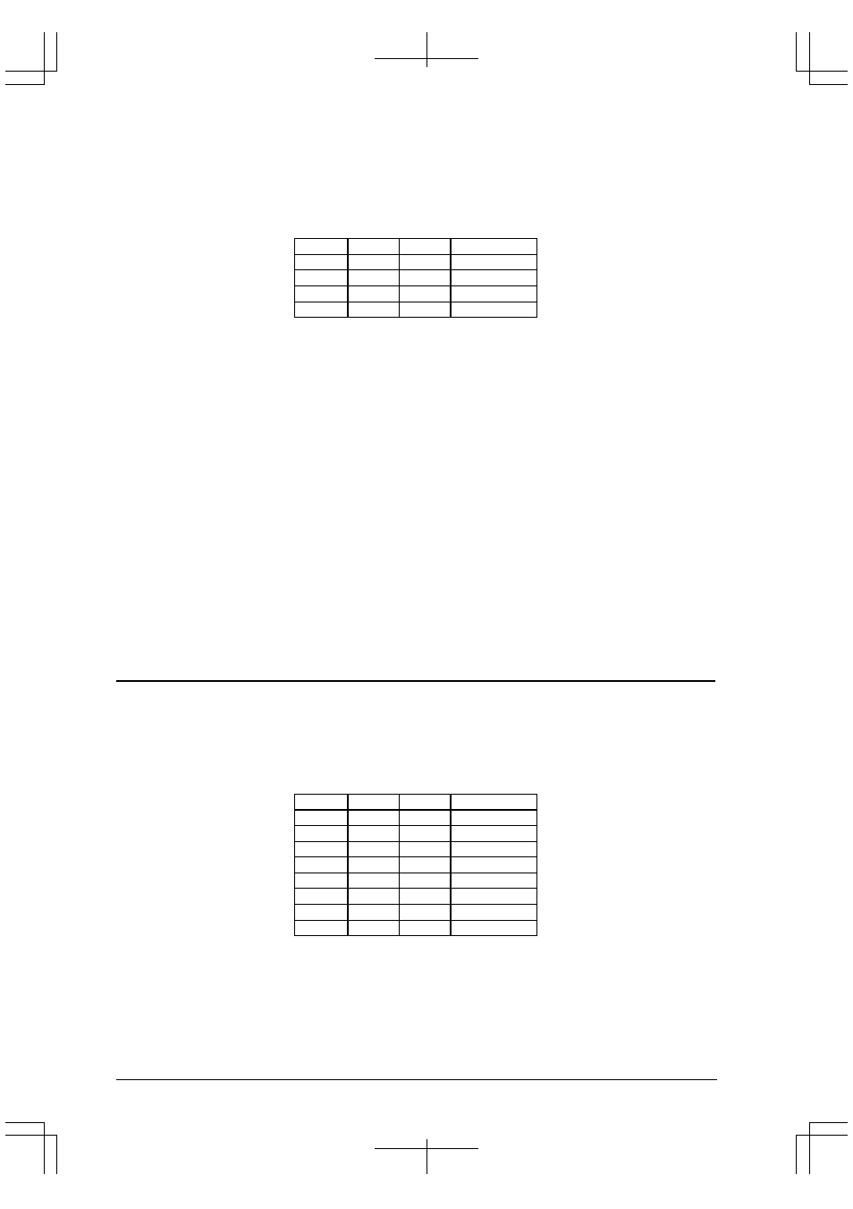 Interrupt function, Setting alarm function, Clock timer interrupt factors | Epson S1C33210 User Manual | Page 308 / 559