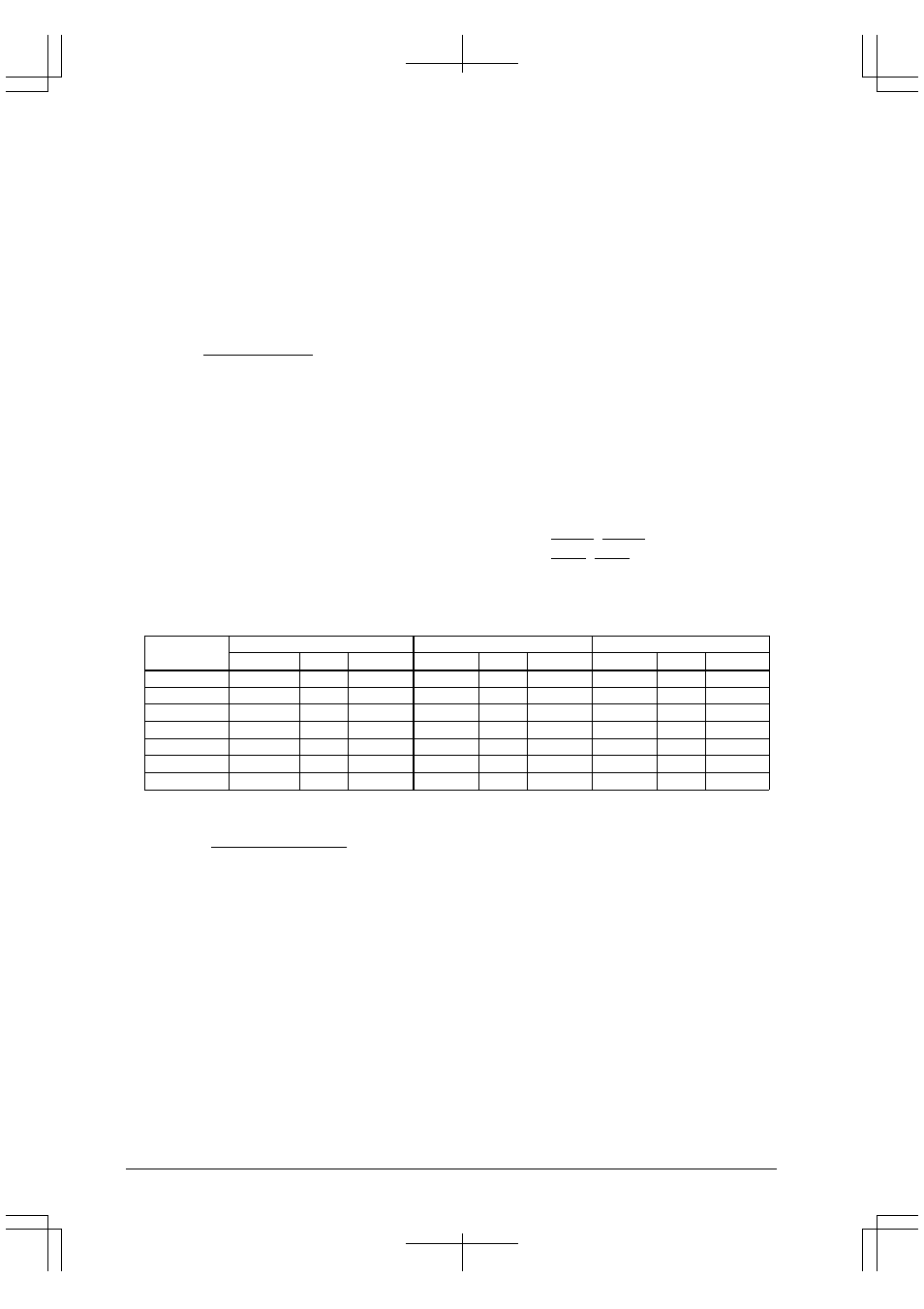 Epson S1C33210 User Manual | Page 330 / 559