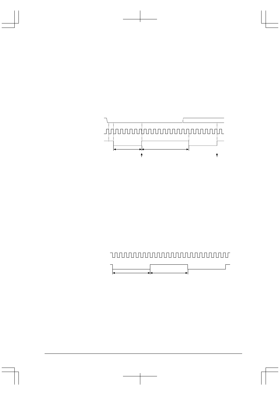 Epson S1C33210 User Manual | Page 331 / 559