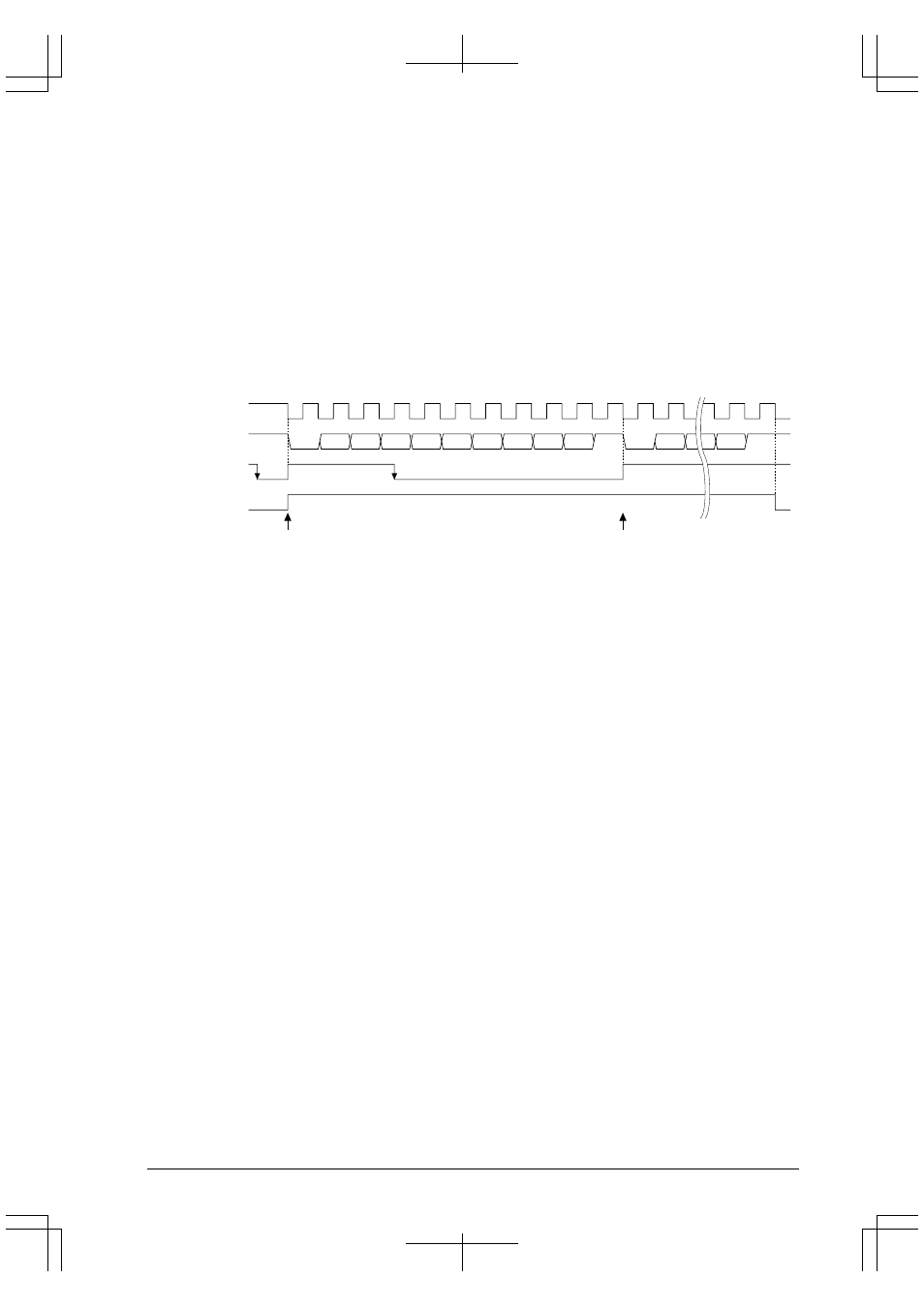 Epson S1C33210 User Manual | Page 333 / 559