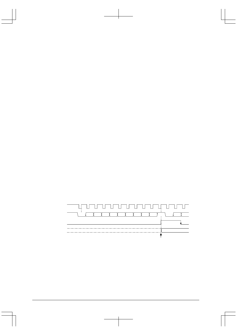 Epson S1C33210 User Manual | Page 334 / 559