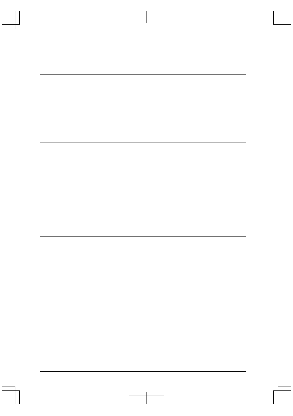 Epson S1C33210 User Manual | Page 352 / 559