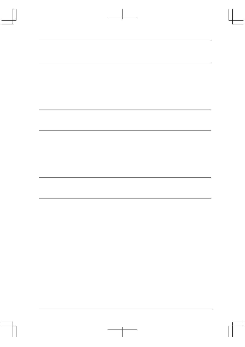 Epson S1C33210 User Manual | Page 353 / 559