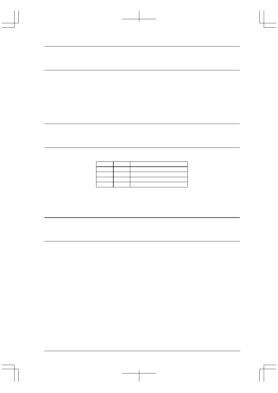 Epson S1C33210 User Manual | Page 355 / 559