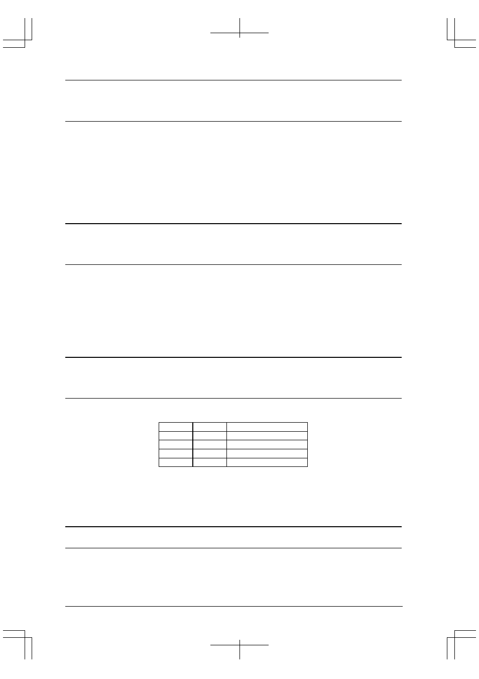 Epson S1C33210 User Manual | Page 356 / 559