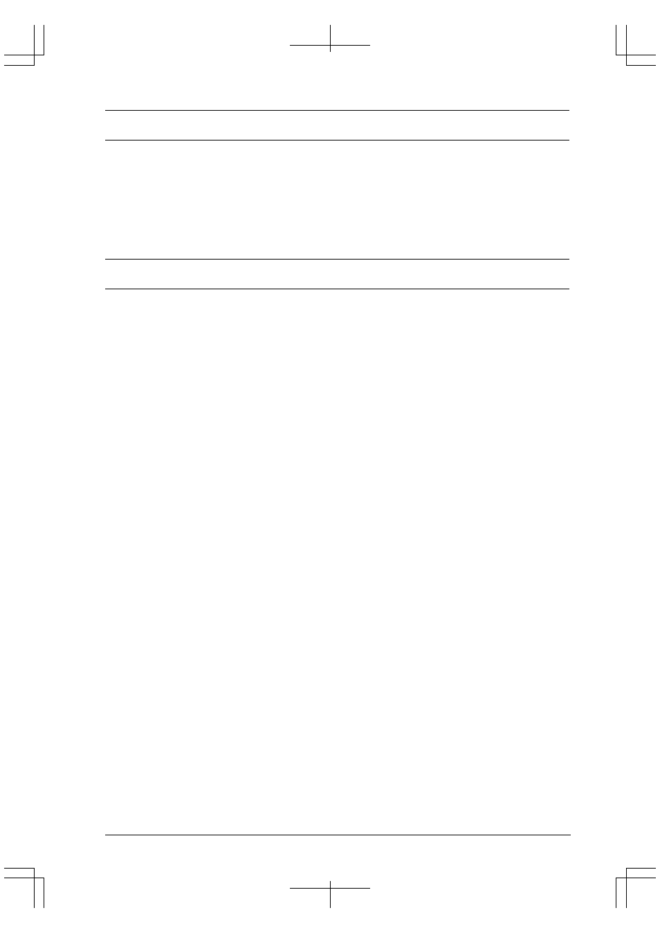 Epson S1C33210 User Manual | Page 357 / 559