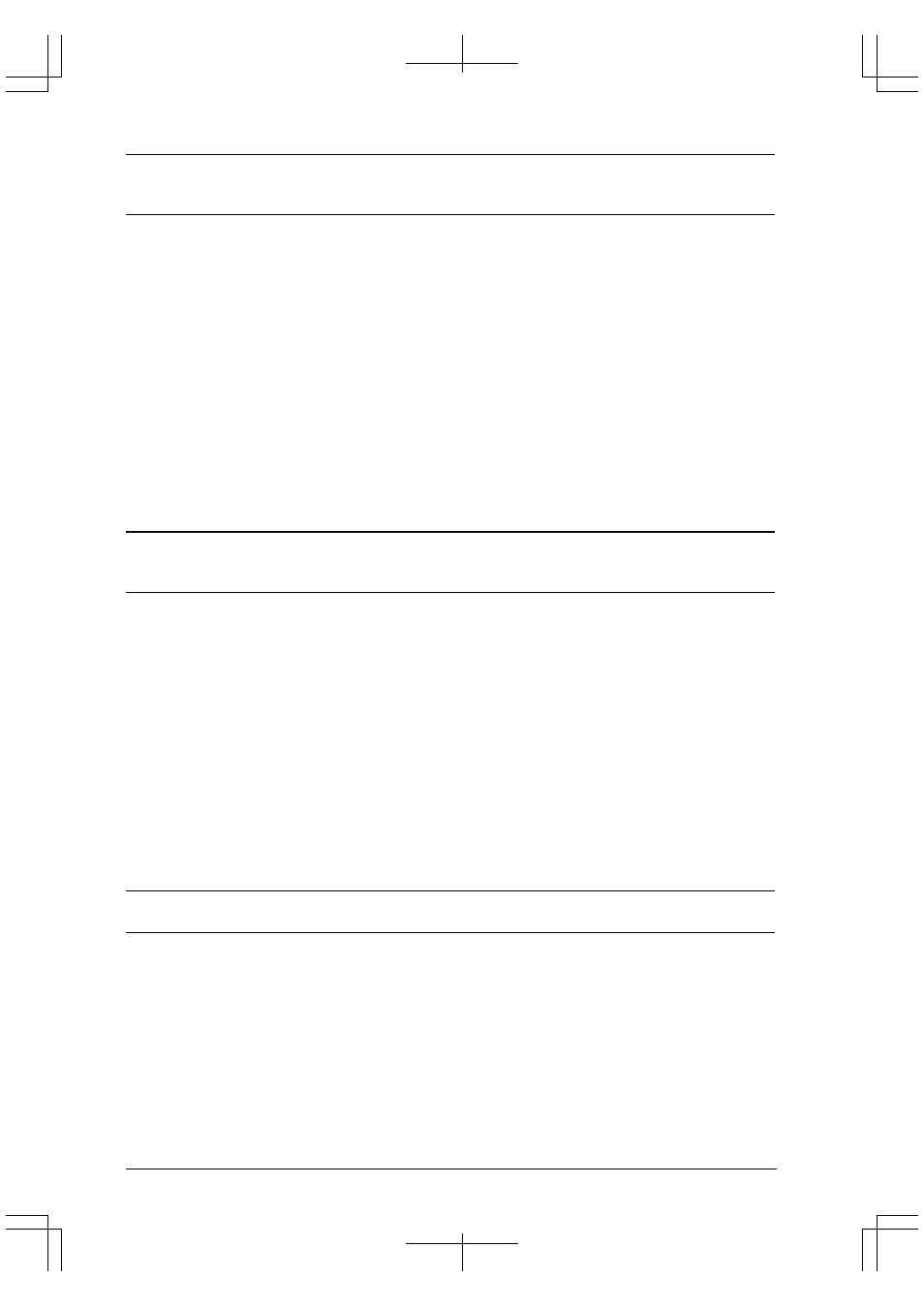 Epson S1C33210 User Manual | Page 358 / 559