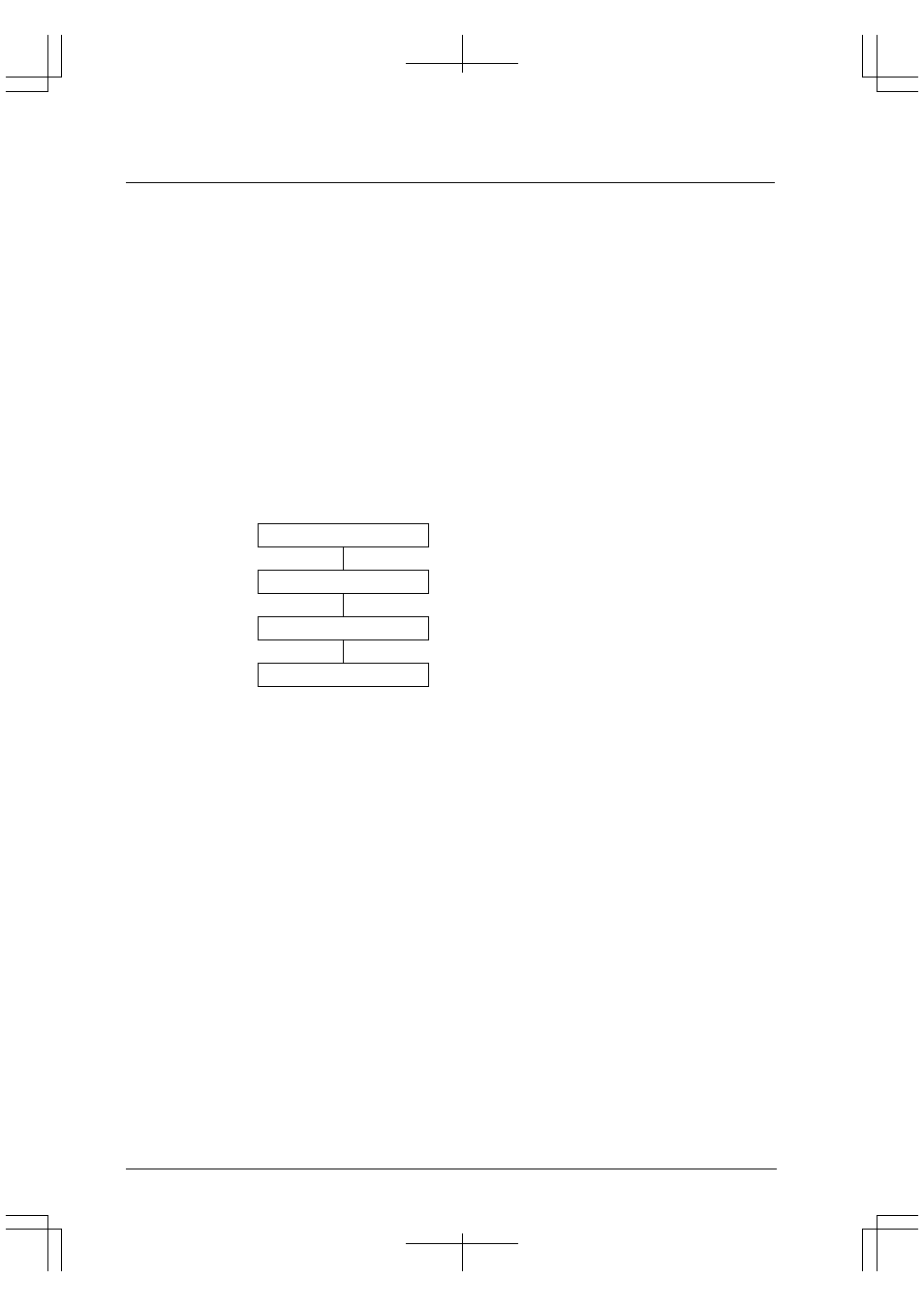 Programming notes | Epson S1C33210 User Manual | Page 362 / 559