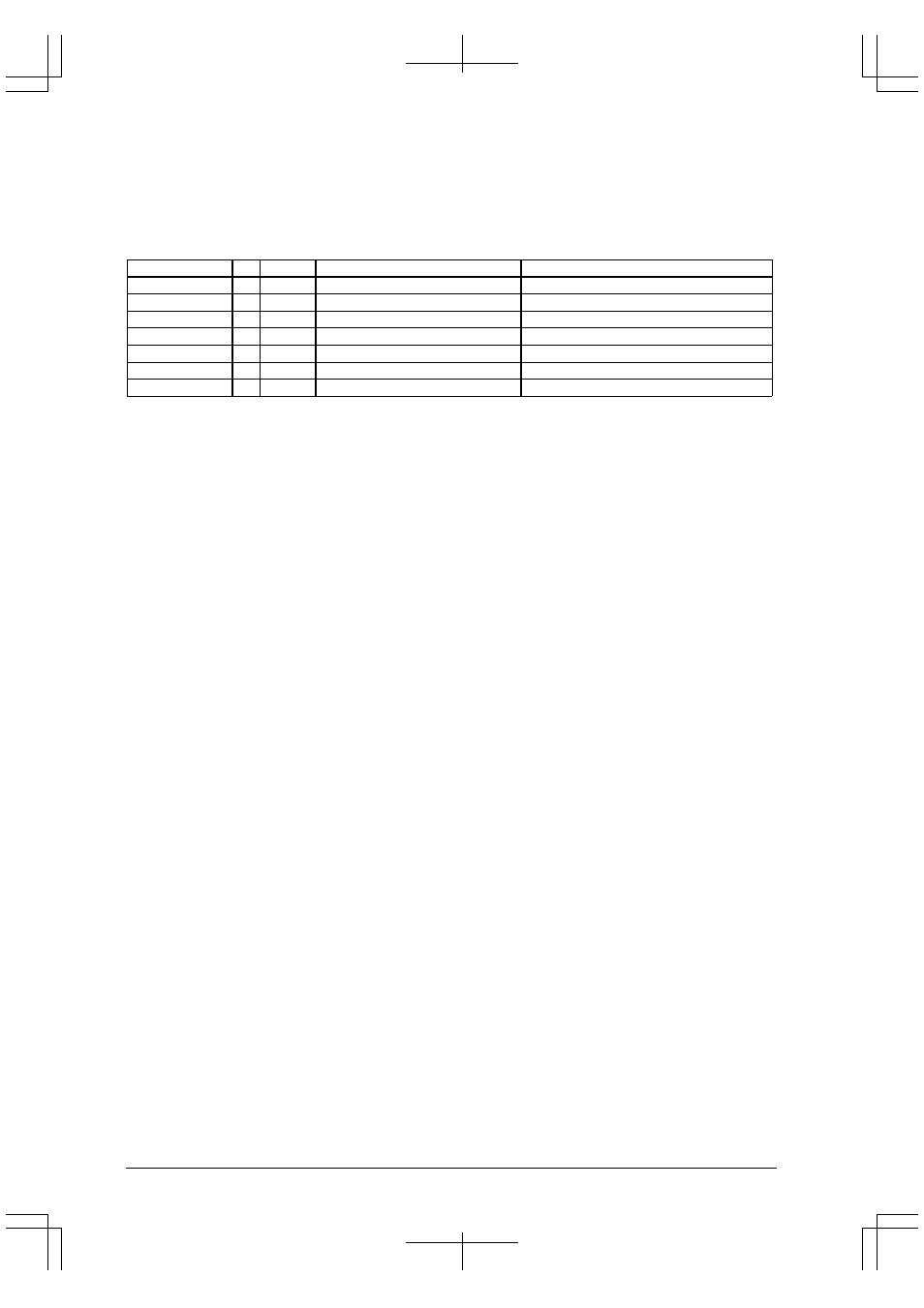 Input-port pins, Notes on use | Epson S1C33210 User Manual | Page 364 / 559