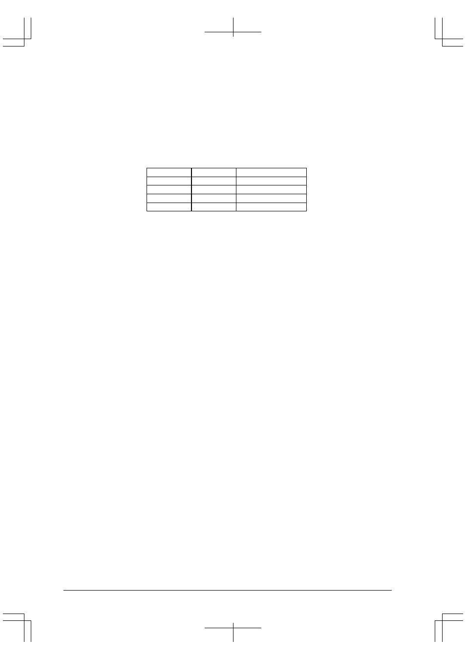 Conditions for port input-interrupt generation | Epson S1C33210 User Manual | Page 374 / 559