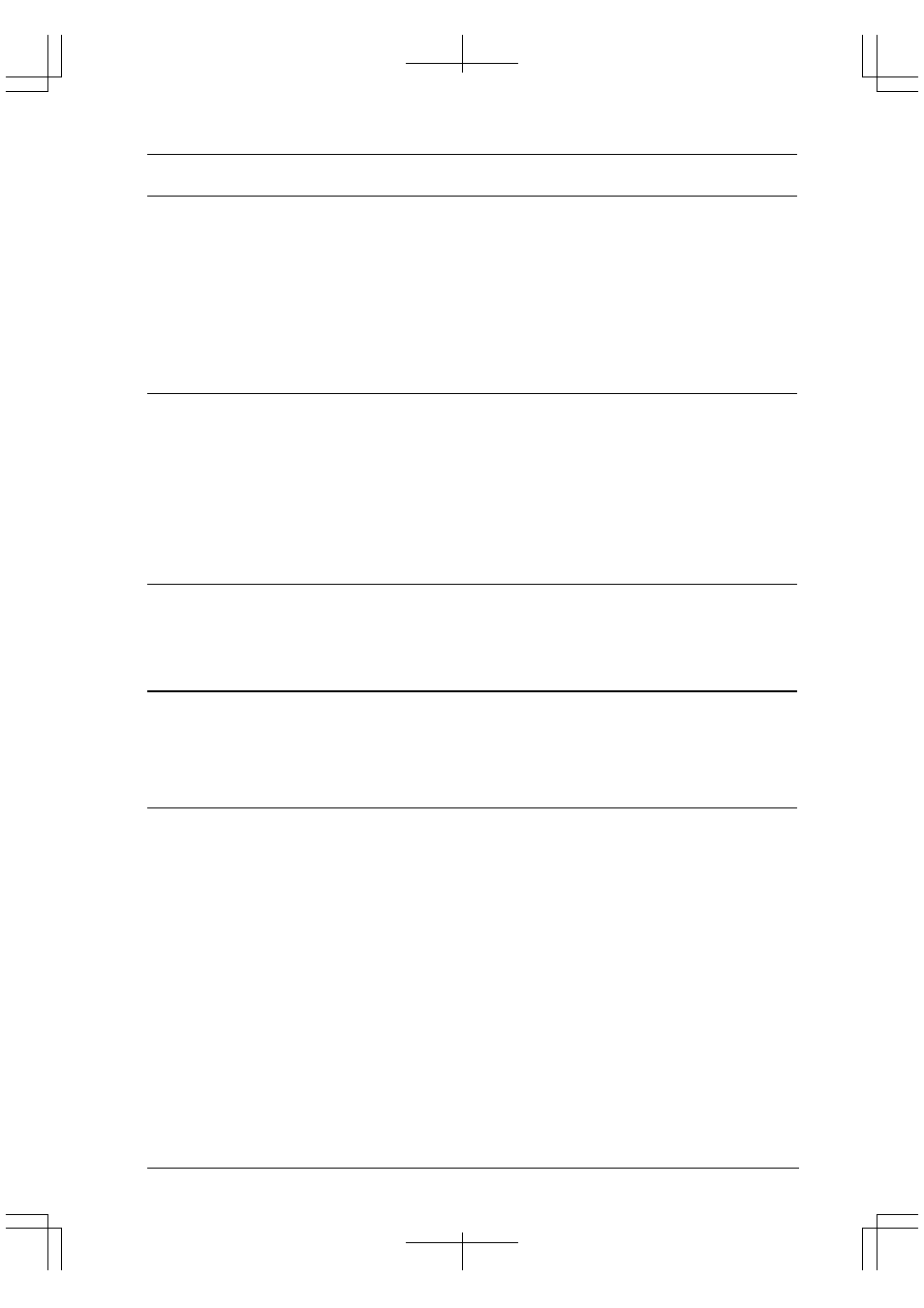 Epson S1C33210 User Manual | Page 383 / 559