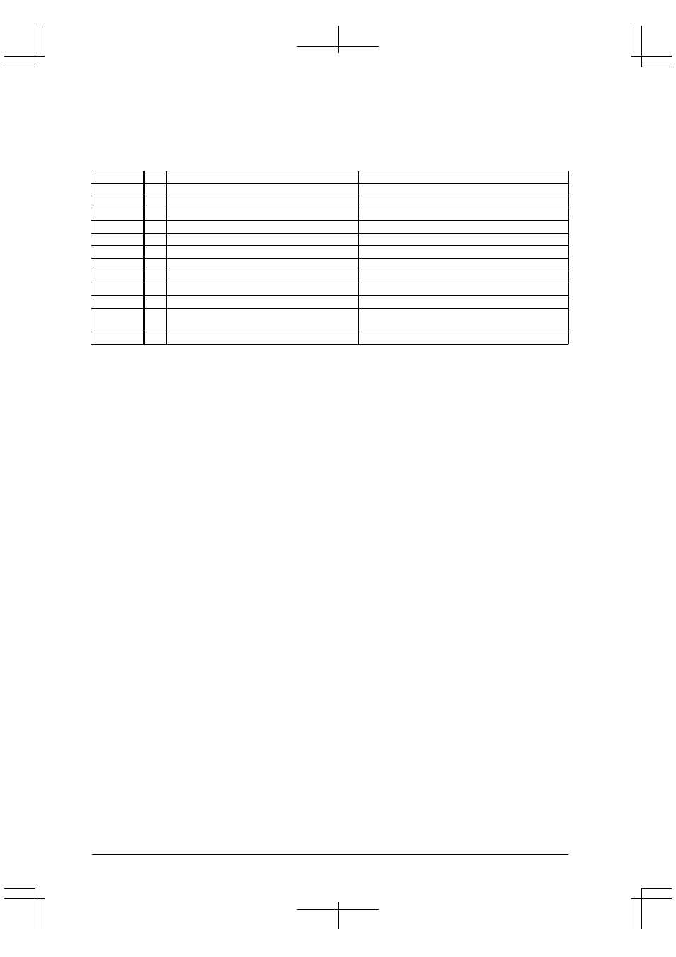 I/o pins for mobile access interfaces, Rxd (rxd input pin), Txd (txd output pin) | Dcd (dcd input pin) | Epson S1C33210 User Manual | Page 388 / 559