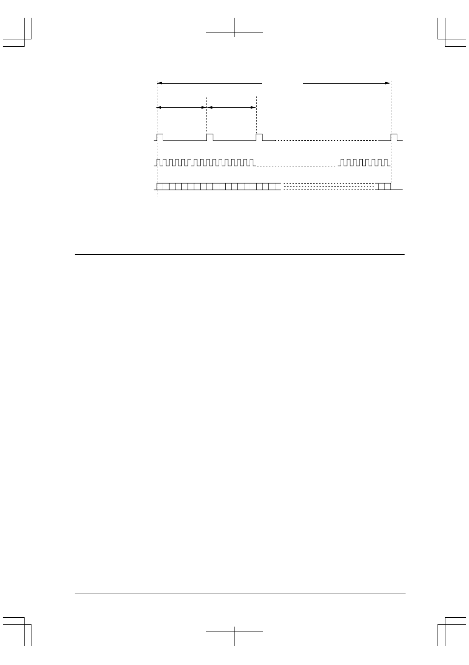 Uart communications mode, Overview, Modem control outputs | Modem status inputs | Epson S1C33210 User Manual | Page 393 / 559