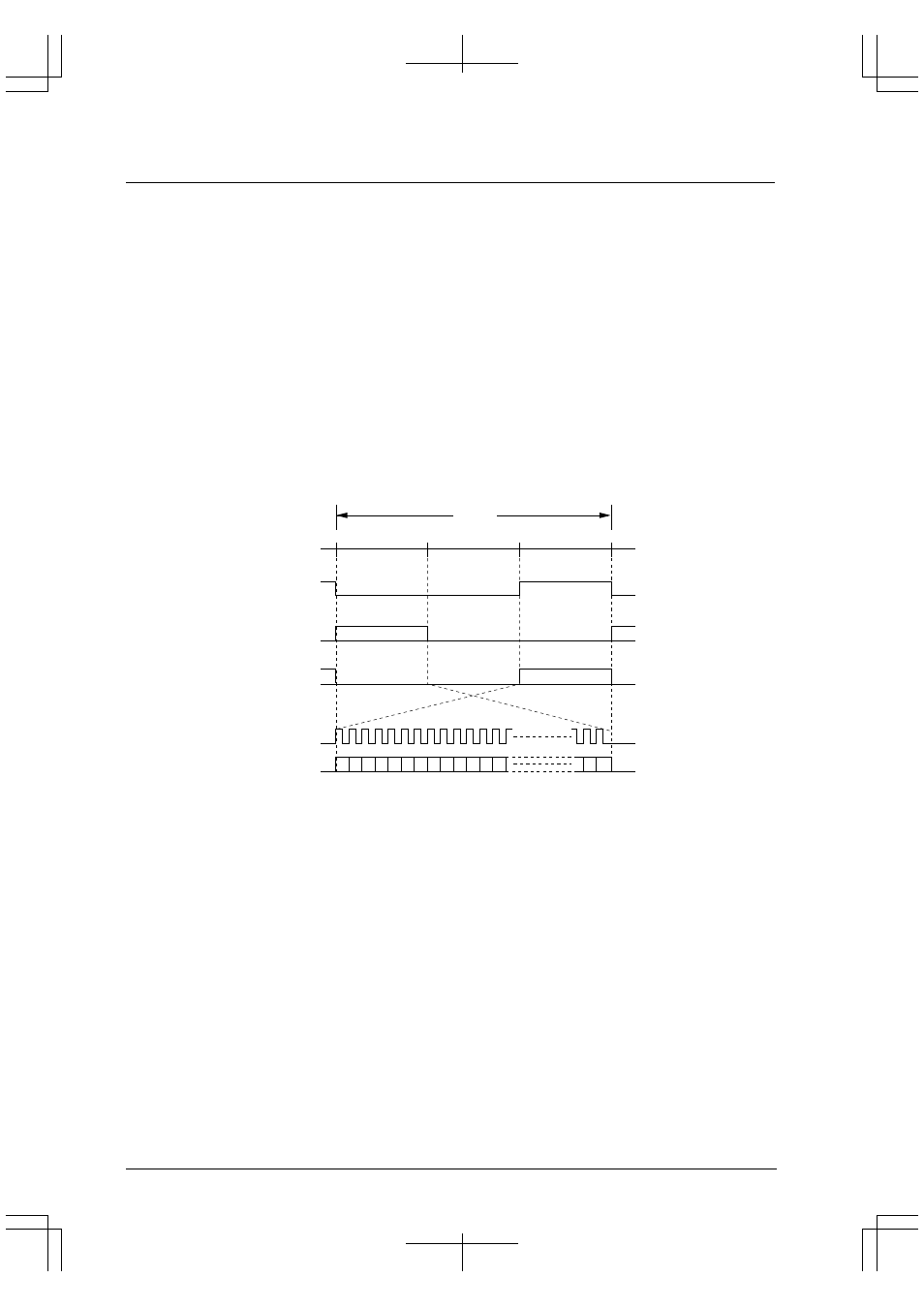 Pdc communications mode, Overview | Epson S1C33210 User Manual | Page 394 / 559