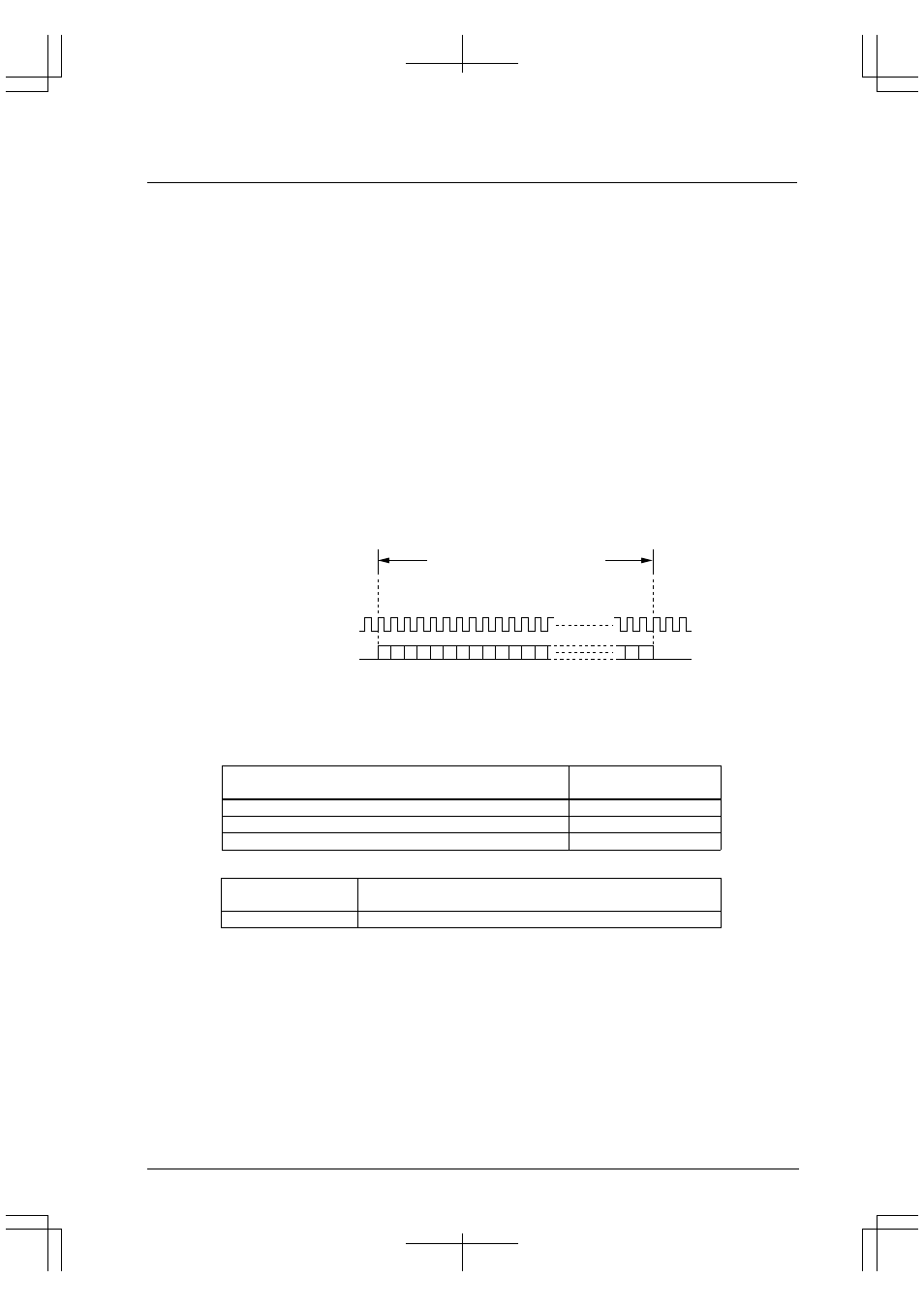 Phs communications mode | Epson S1C33210 User Manual | Page 397 / 559