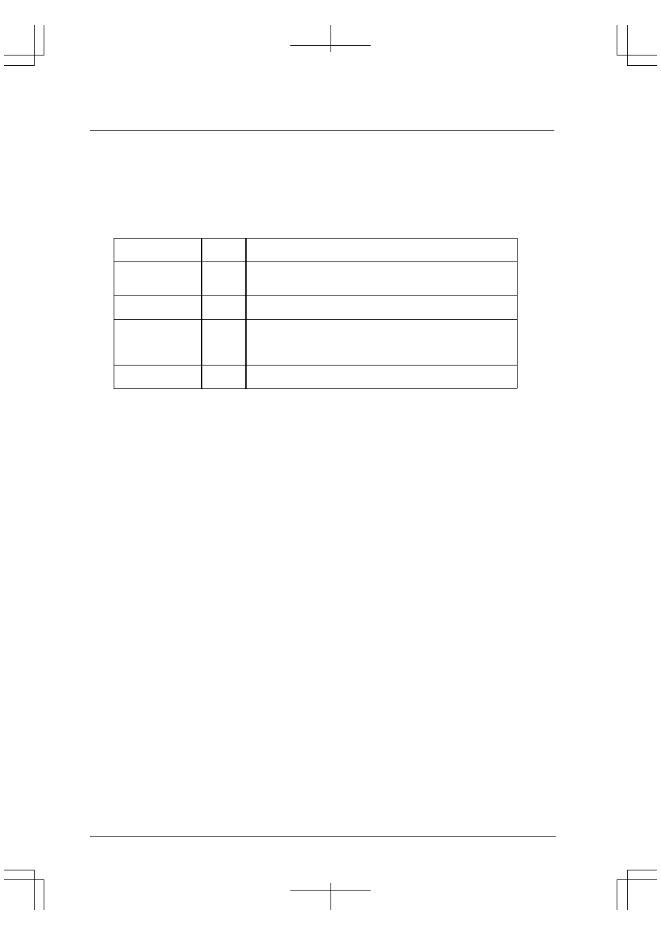 Mobile access interface interrupts, Overview | Epson S1C33210 User Manual | Page 404 / 559