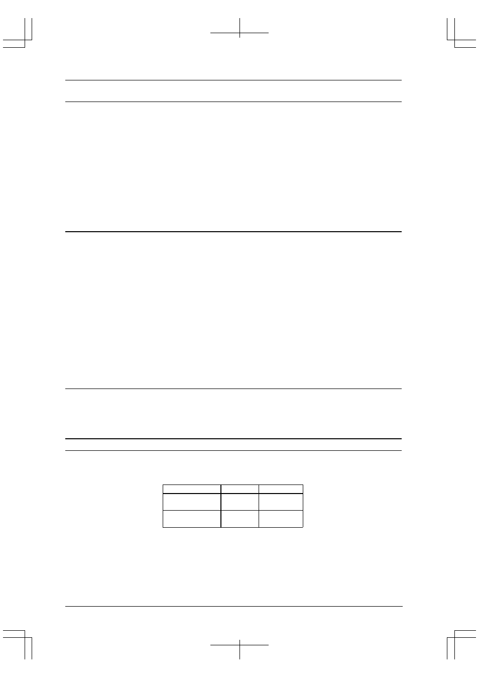 Epson S1C33210 User Manual | Page 414 / 559