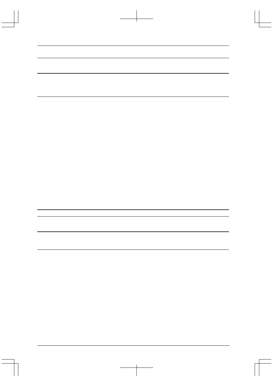 Epson S1C33210 User Manual | Page 422 / 559