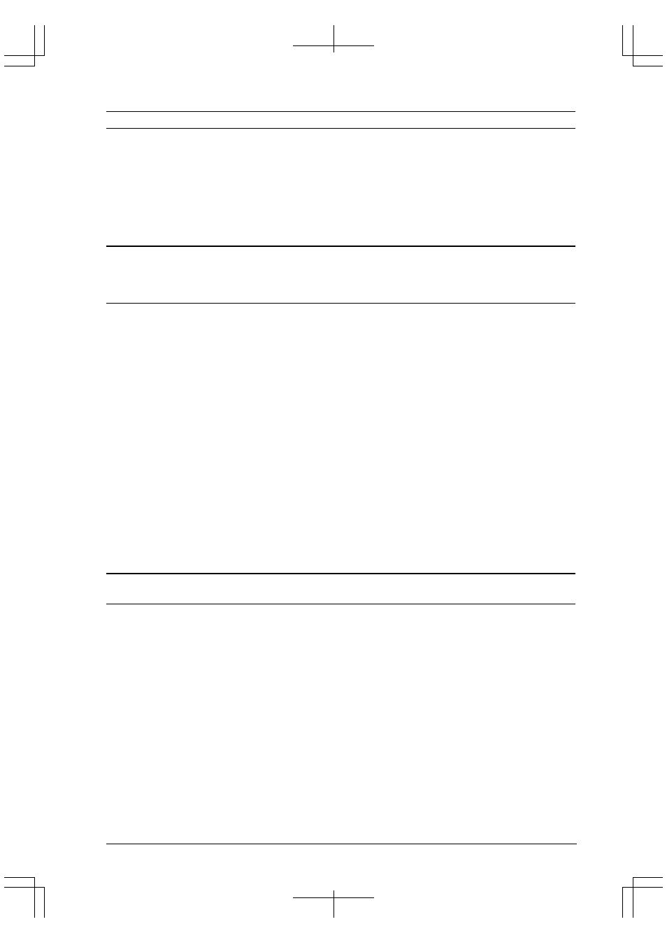 Epson S1C33210 User Manual | Page 423 / 559
