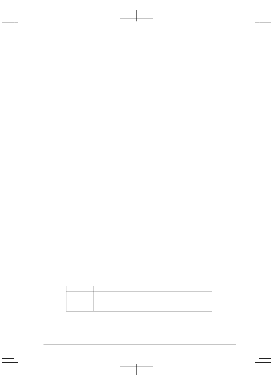 A/d converter interrupt and dma | Epson S1C33210 User Manual | Page 439 / 559