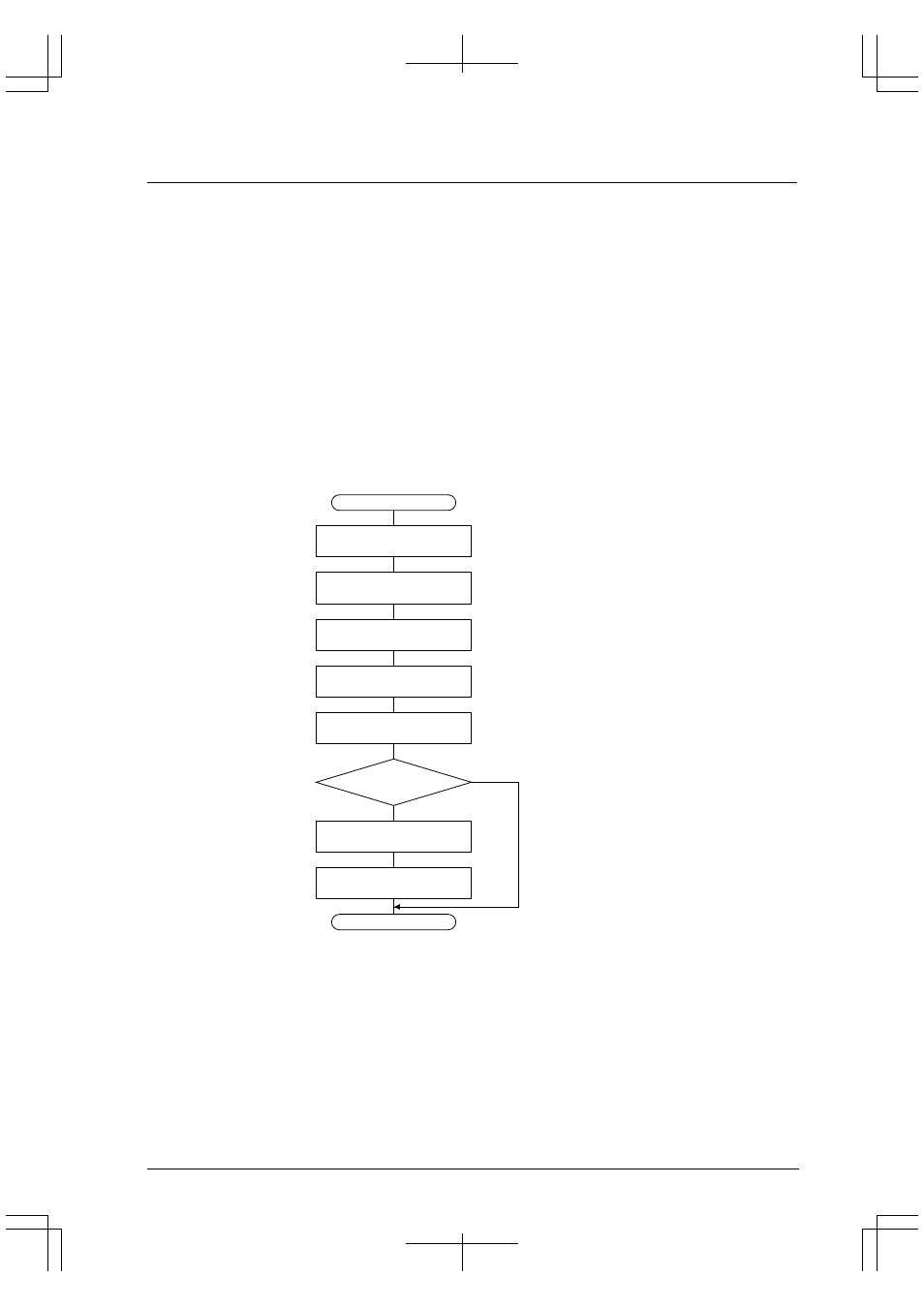 Operation of hsdma, Operation in dual-address mode | Epson S1C33210 User Manual | Page 461 / 559