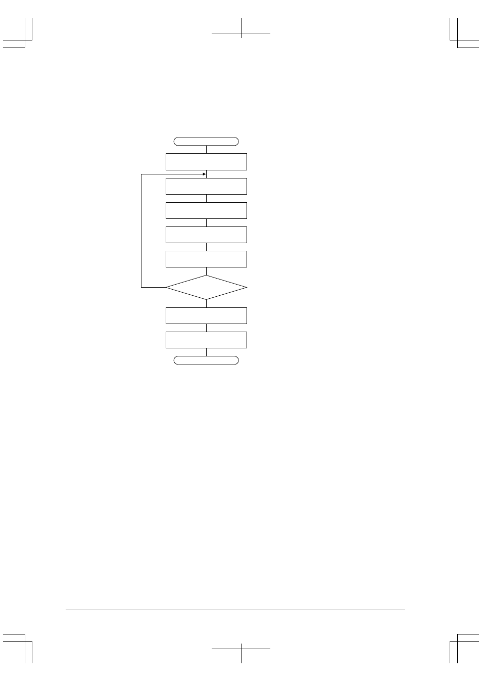 Successive transfer mode | Epson S1C33210 User Manual | Page 462 / 559