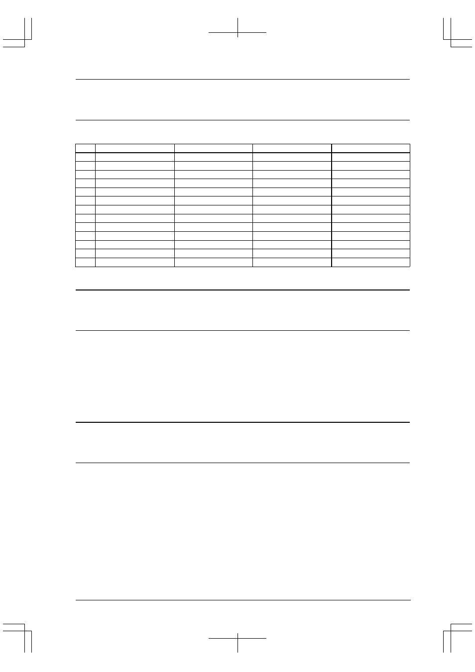 Epson S1C33210 User Manual | Page 481 / 559