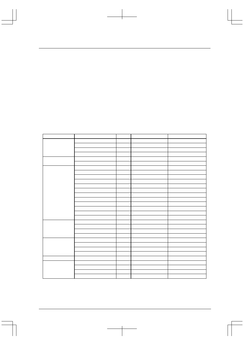 Idma invocation, Enabling/disabling dma transfer | Epson S1C33210 User Manual | Page 493 / 559