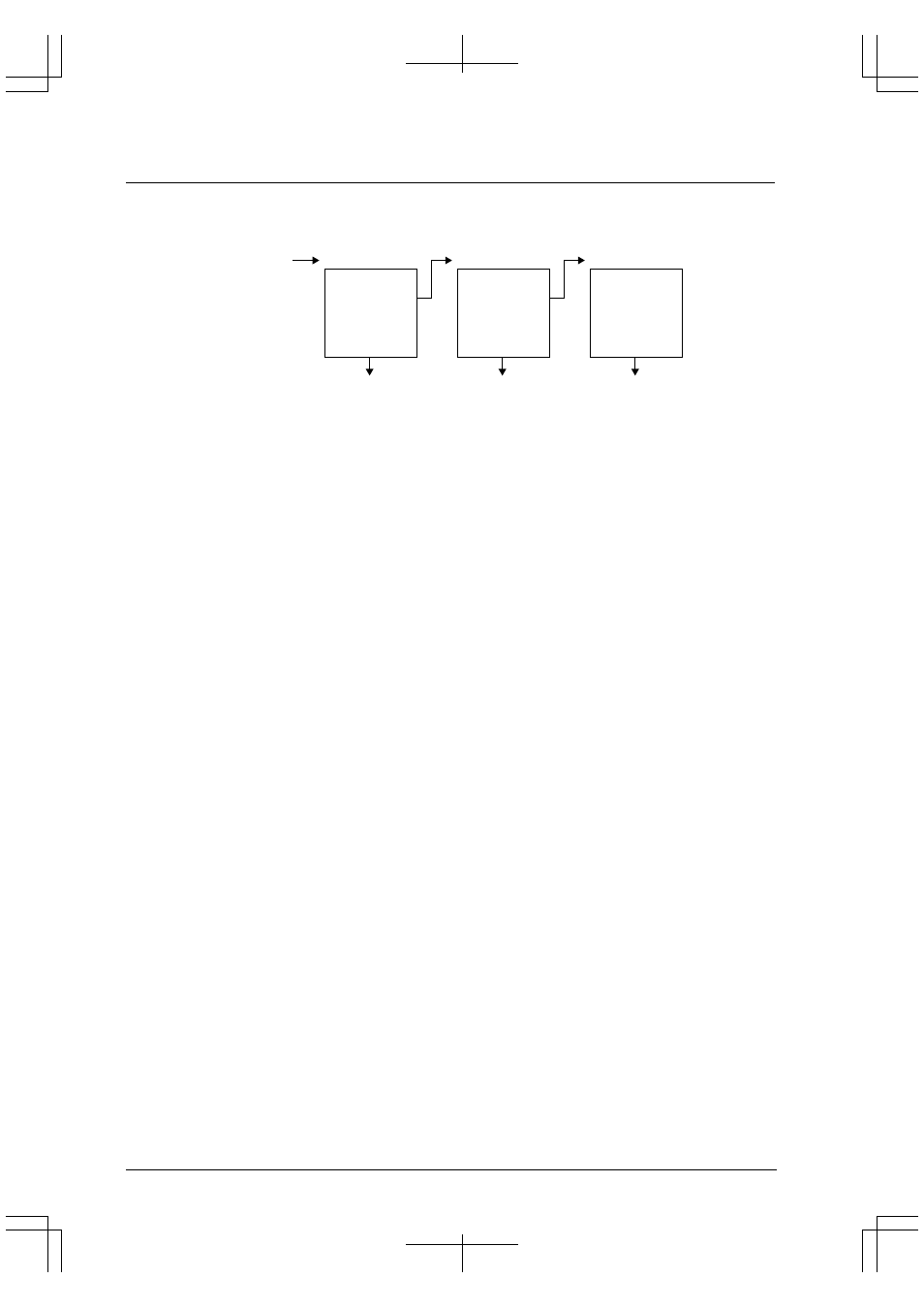 Linking | Epson S1C33210 User Manual | Page 500 / 559