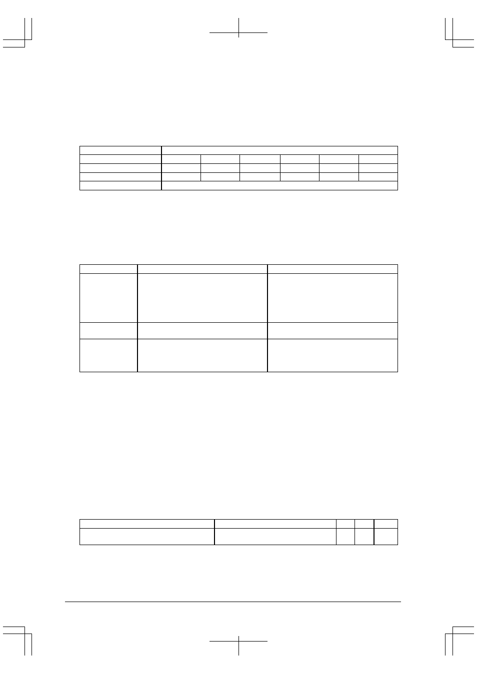 5 power-down control, Points on power saving, Power-saving in standby modes | Epson S1C33210 User Manual | Page 76 / 559